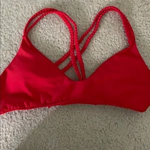 Bikini Top